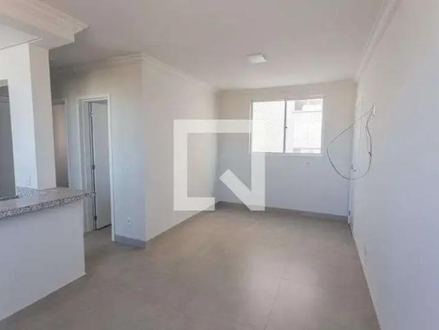 Apartamento para Venda em Belo Horizonte/MG Santa Lúcia 2 Quartos