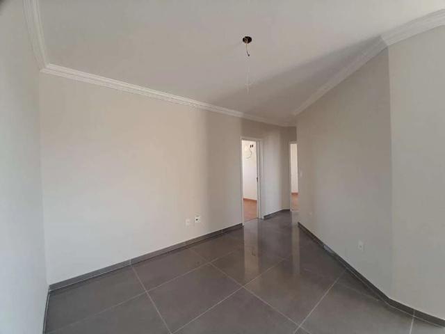Apartamento para Venda em Belo Horizonte/MG Nova Vista 2 Quartos