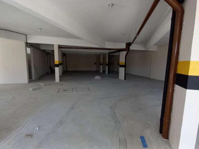 Apartamento para Venda em Belo Horizonte/MG Nova Vista 2 Quartos