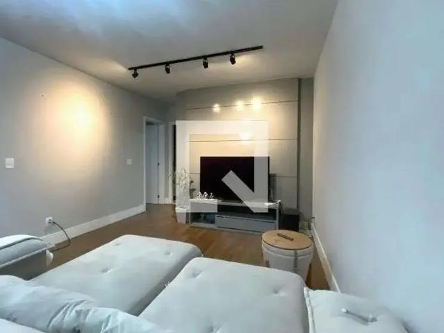 Apartamento para Venda em Belo Horizonte/MG Nova Vista 2 Quartos