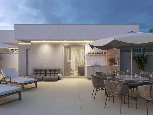 Apartamento para Venda em Belo Horizonte/MG Nova Vista 2 Quartos