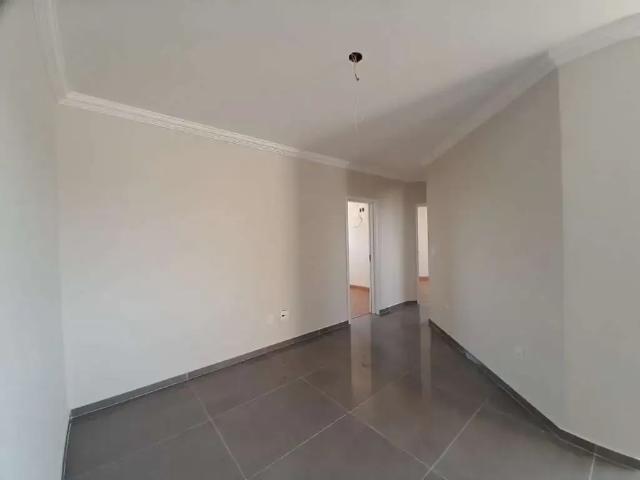 Apartamento para Venda em Belo Horizonte/MG Nova Vista 2 Quartos