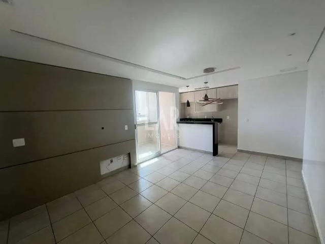 Apartamento para Venda em Belo Horizonte/MG Nova Vista 2 Quartos
