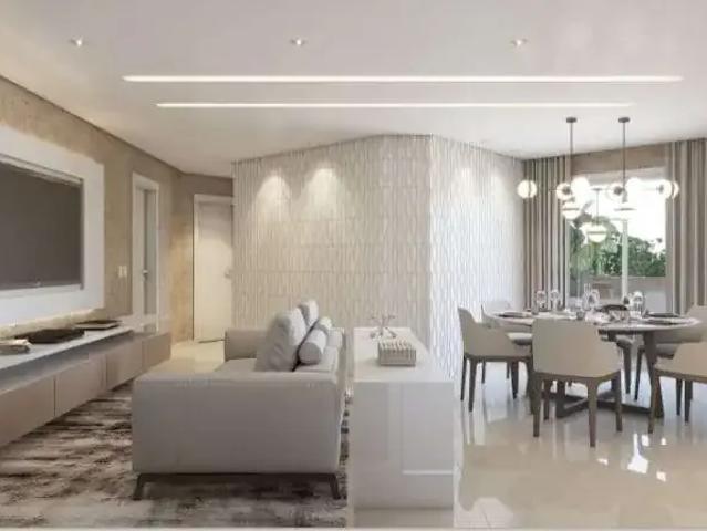 Apartamento para Venda em Belo Horizonte/MG Nova Vista 2 Quartos