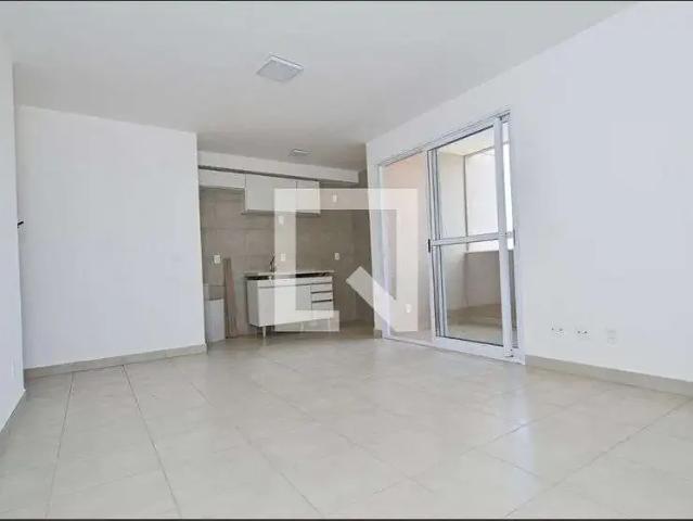 Apartamento para Venda em Belo Horizonte/MG Nova Vista 2 Quartos