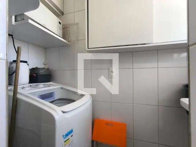Apartamento para Venda em Belo Horizonte/MG Nova Vista 2 Quartos