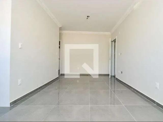 Apartamento para Venda em Belo Horizonte/MG Nova Vista 1 Quartos