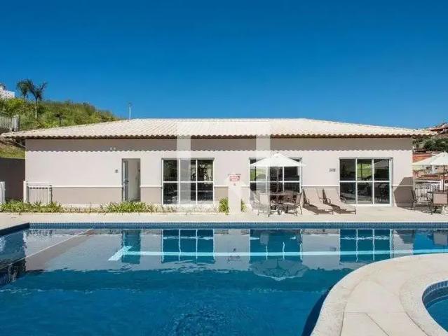 Apartamento para Venda em Belo Horizonte/MG Nova Vista 2 Quartos