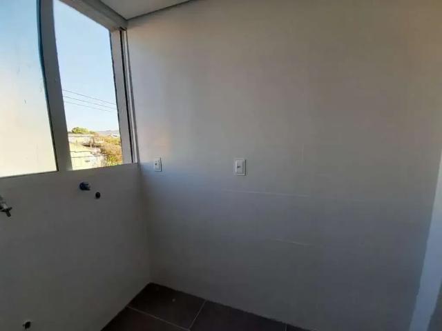 Apartamento para Venda em Belo Horizonte/MG Nova Vista 3 Quartos