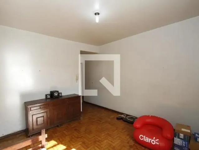 Apartamento para Venda em Belo Horizonte/MG Nova Cachoeirinha 2 Quartos