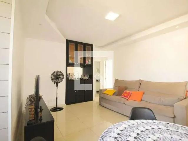 Apartamento para Venda em Belo Horizonte/MG Nova Esperança 3 Quartos