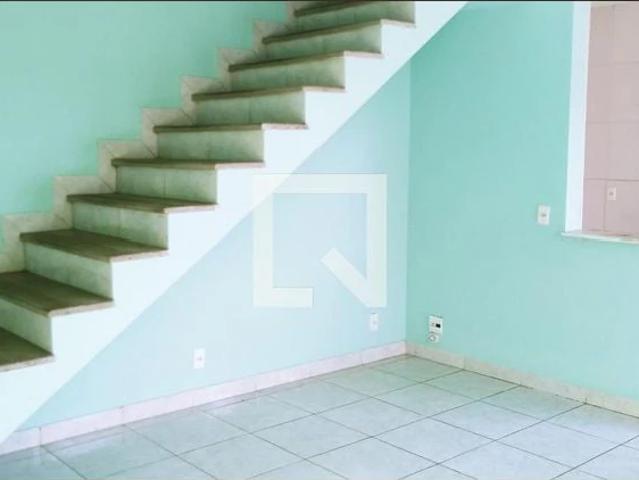 Apartamento para Venda em Belo Horizonte/MG Nova Esperança 2 Quartos
