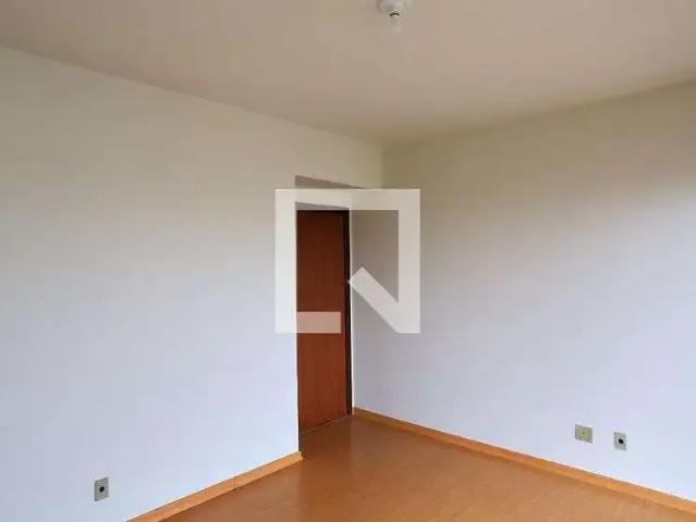 Apartamento para Venda em Belo Horizonte/MG Nova Floresta 2 Quartos