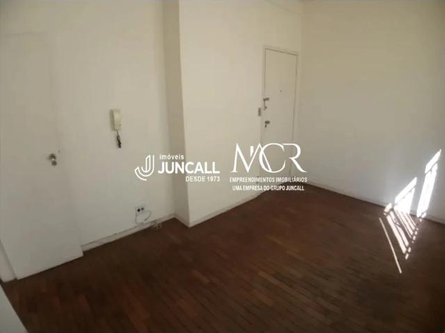 Apartamento para Venda em Belo Horizonte/MG Nova Floresta 2 Quartos