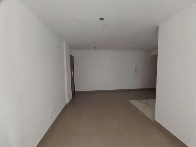 Apartamento para Venda em Belo Horizonte/MG Nova Floresta 3 Quartos