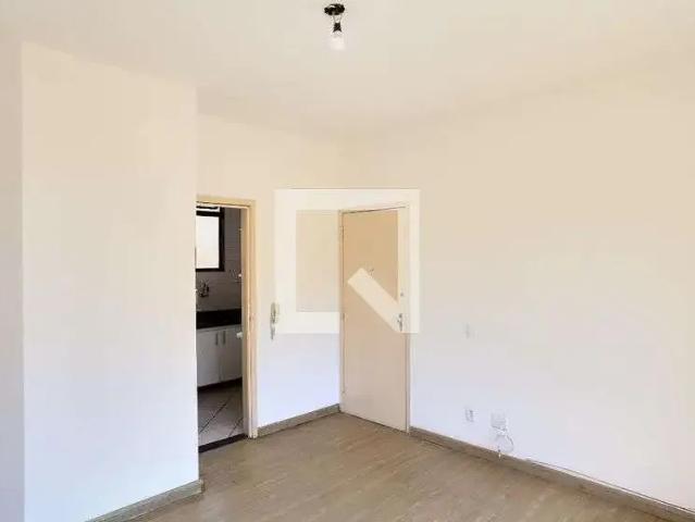 Apartamento para Venda em Belo Horizonte/MG Nova Floresta 3 Quartos