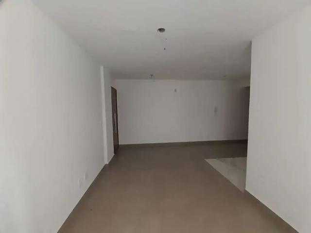 Apartamento para Venda em Belo Horizonte/MG Nova Floresta 3 Quartos