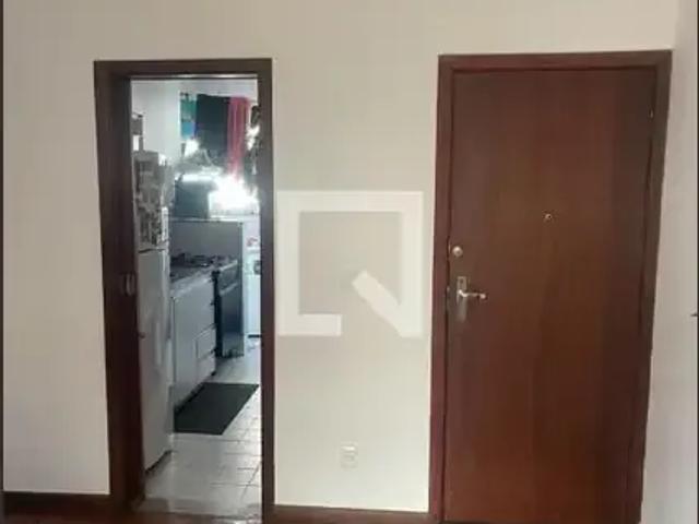 Apartamento para Venda em Belo Horizonte/MG Nova Floresta 3 Quartos