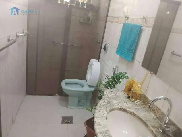 Apartamento para Venda em Belo Horizonte/MG Nova Gameleira 3 Quartos