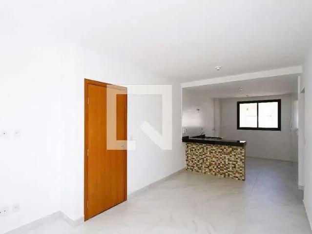 Apartamento para Venda em Belo Horizonte/MG Nova Granada 2 Quartos