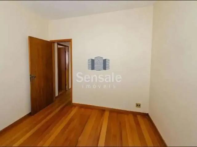 Apartamento para Venda em Belo Horizonte/MG Nova Granada 2 Quartos