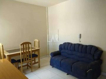 Apartamento para Venda em Belo Horizonte/MG Nova Granada 3 Quartos