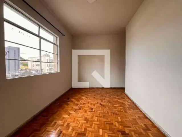 Apartamento para Venda em Belo Horizonte/MG Nova Suíssa 3 Quartos