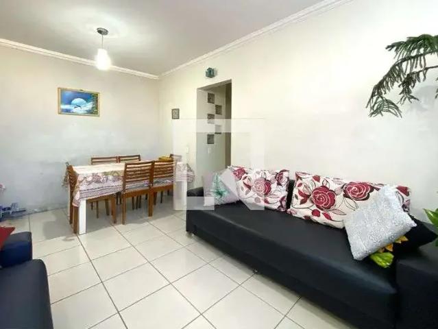 Apartamento para Venda em Belo Horizonte/MG Nova Suíssa 3 Quartos