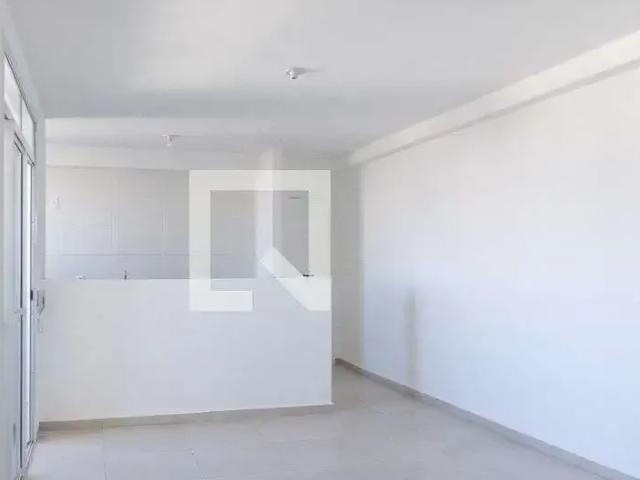 Apartamento para Venda em Belo Horizonte/MG Nova Suíssa 3 Quartos