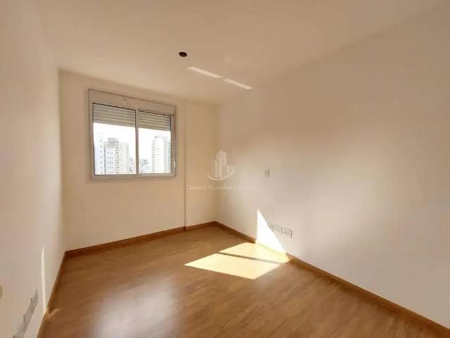 Apartamento para Venda em Belo Horizonte/MG Nova Suíssa 3 Quartos