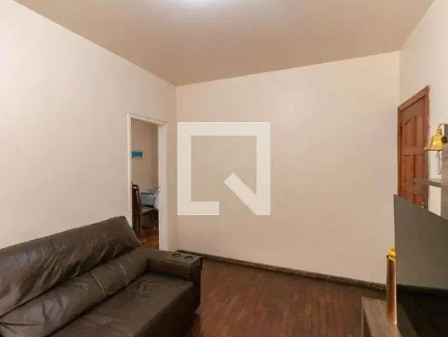 Apartamento para Venda em Belo Horizonte/MG Nova Suíssa 3 Quartos