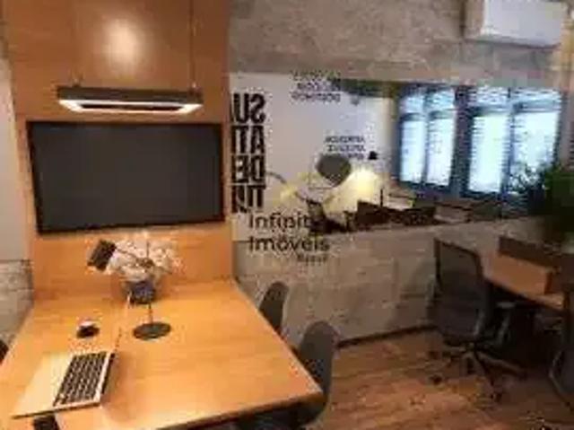 Apartamento para Venda em Belo Horizonte/MG Nova Suíssa 3 Quartos