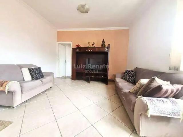 Apartamento para Venda em Belo Horizonte/MG Nova Suíssa 3 Quartos