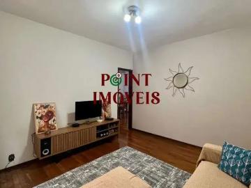 Apartamento para Venda em Belo Horizonte/MG Nova Suíssa 3 Quartos