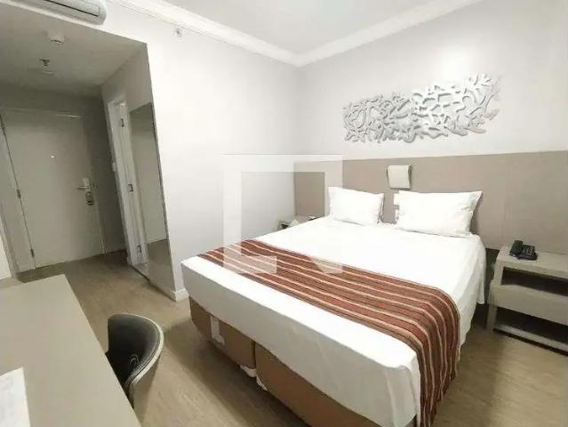 Apartamento para Venda em Belo Horizonte/MG Nova Suíssa 1 Quartos