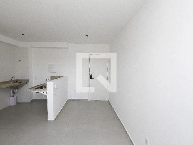Apartamento para Venda em Belo Horizonte/MG Nova Suíssa 1 Quartos
