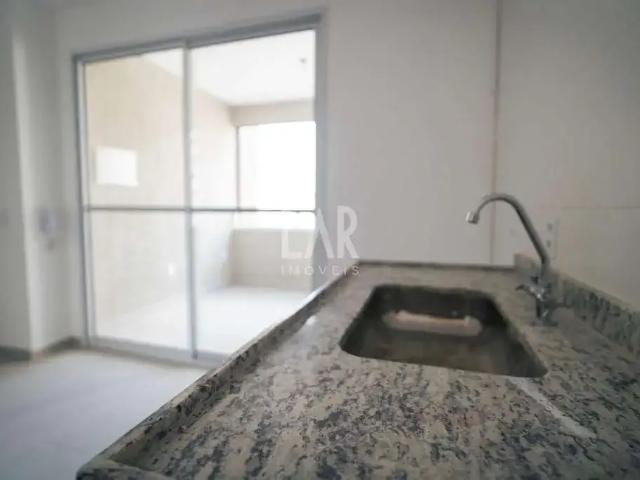 Apartamento para Venda em Belo Horizonte/MG Nova Suíssa 2 Quartos