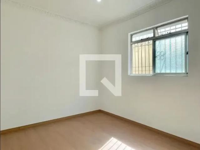 Apartamento para Venda em Belo Horizonte/MG Nova Suíssa 2 Quartos