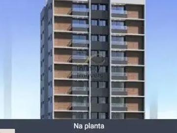 Apartamento para Venda em Belo Horizonte/MG Nova Suíssa 2 Quartos