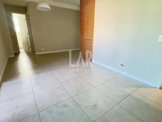 Apartamento para Venda em Belo Horizonte/MG Nova Suíssa 2 Quartos