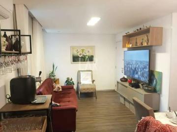 Apartamento para Venda em Belo Horizonte/MG Nova Suíssa 2 Quartos