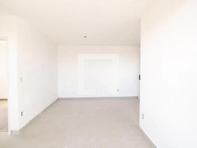 Apartamento para Venda em Belo Horizonte/MG São Bento 2 Quartos