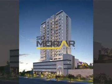 Praça da Imprensa, Vila Paris, Belo Horizonte, Minas Gerais, Minas Gerais