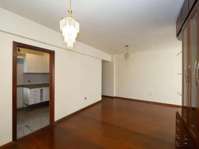 Apartamento para Venda em Belo Horizonte/MG São Bento 3 Quartos