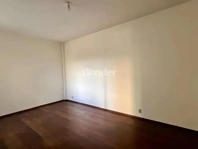 Apartamento para Venda em Belo Horizonte/MG São Bento 4 Quartos