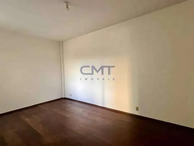Apartamento para Venda em Belo Horizonte/MG São Bento 4 Quartos