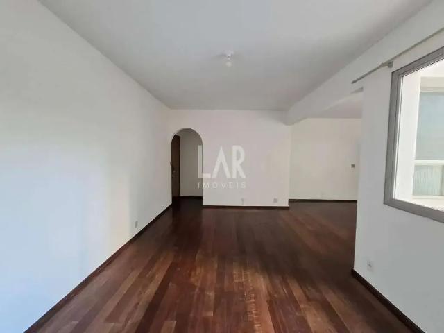 Apartamento para Venda em Belo Horizonte/MG São Bento 4 Quartos