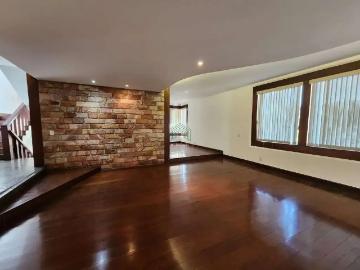 Praça da Imprensa, Vila Paris, Belo Horizonte, Minas Gerais, Minas Gerais