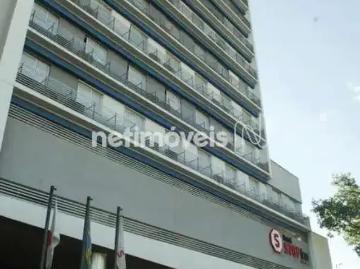 Apartamento para Venda em Belo Horizonte/MG São Cristóvão 1 Quartos