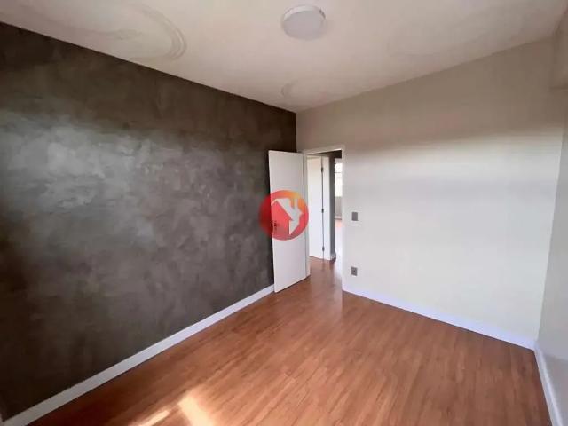 Apartamento para Venda em Belo Horizonte/MG São Cristóvão 2 Quartos